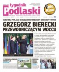 Tygodnik Podlaski
