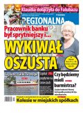 TYGODNIK REGIONALNA - Nowa Sól