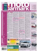 Motojarmark
