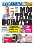 GAZETA REGIONALNA