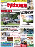 Super Tydzień Chełmski