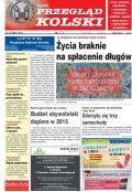 Przegląd Kolski