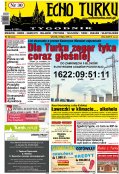 Echo Turku