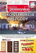 Gazeta Przemyska
