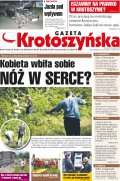 Gazeta Krotoszyńska