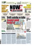 Nowa Gazeta Trzebnicka