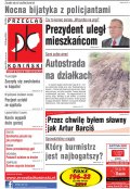 Przegląd Koniński