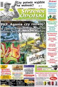 „Strzelec Opolski” Tygodnik Regionalny