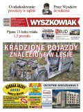 Wyszkowiak