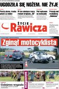 Życie Rawicza