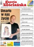 Gazeta Kościańska