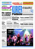 Głos Siemiatycz