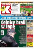 Konkrety
