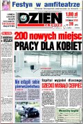 Dzień za Dniem