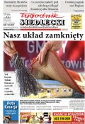 Tygodnik Siedlecki