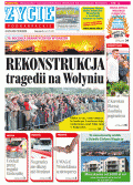 Życie Podkarpackie