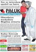 Pałuki i Ziemia Mogileńska