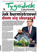 Tygodnik Człuchowski