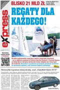 Express Powiatu Kartuskiego