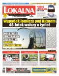 Gazeta Lokalna Kutna i Regionu