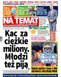 Na Temat - Tygodnik Nadobrzański