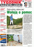 Tygodnik Nadwiślański