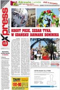Express Gdańsk Sopot