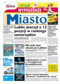 Nasze Miasto Lublin