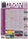 Motojarmark
