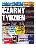 GAZETA REGIONALNA