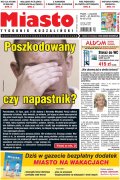 MIASTO 