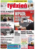 Super Tydzień Chełmski
