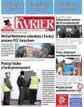Kurier Gmin