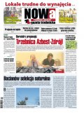 Nowa Gazeta Trzebnicka