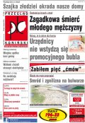 Przegląd Koniński