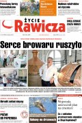 Życie Rawicza