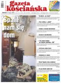 Gazeta Kościańska