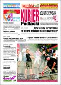 Głos Siemiatycz