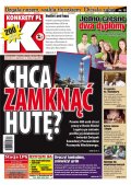 Konkrety