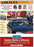 Lokalna