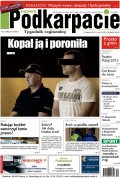 Nowe Podkarpacie