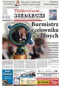 Tygodnik Siedlecki