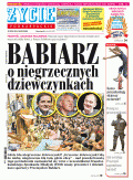 Życie Podkarpackie