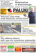 Pałuki i Ziemia Mogileńska