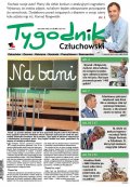 Tygodnik Człuchowski