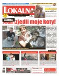 Gazeta Lokalna Kutna i Regionu