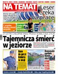 Na Temat - Tygodnik Nadobrzański