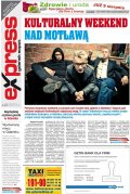 Express Gdańsk Sopot
