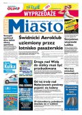 Nasze Miasto Lublin