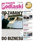 Tygodnik Podlaski